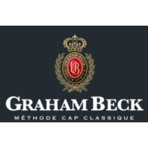 Graham Beck